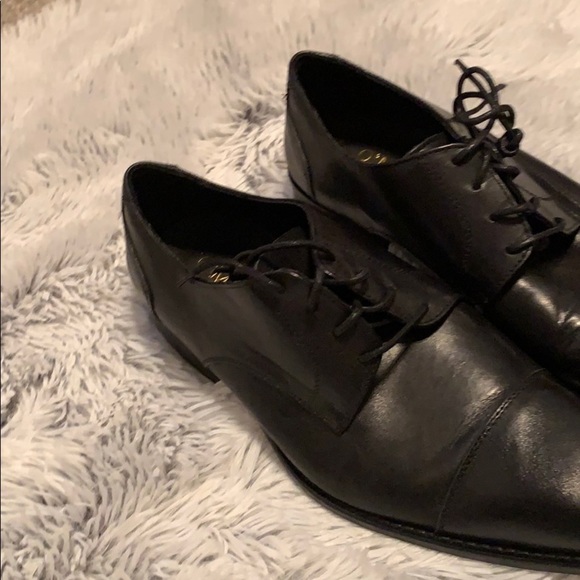 Vero Cuoio Shoes main image 5